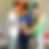 [NextDoorBuddies.com / NextdoorStudios.com] Frat Secrets (Justin Matthews, Dante Foxx, Romeo Foxx) [2019 ., Anal Sex, Bareback, Big Dicks, Blowjob, Cumshots, Facial, Interracial, Kissing, Latinos, Masturbation, Muscles, Real-Life Married Couple, Rimming, Tattoos, Threesome., 1080p] thumb