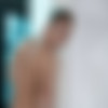 [Staxus.com] Underwear Fun Results In Forceful Raw Locker-Room Duo, Before A Late Entry Makes It Three! (Alan Benfelen, Carl Ross, Zac Todd) [2014 ., Twinks, Bareback, Oral/Anal Sex, Big Dick, Threesome, Rimming, Masturbation, Cumshot, 720p] thumb