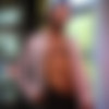 [DrillMyHole.Com / Men.com] Fantasy Part 2 (Tommy Defendi, Connor Maguire) [2014 ., Muscle, Anal/Oral Sex, Big Dick, BlowJob, Hairy, Cumshot, Masturbation, 720p] thumb