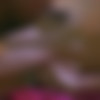 Talk Dirty to Me: Part 7 /     7 (J.T. Monroe, Dreamland Entertainment) [1989 ., Classic, DVDRip] (Tracey Adams, Brandy Alexandre, Champagne, Eric Edwards, Cal Jammer, Mia Powers, Rick Savage, Tianna, Steve Vegas, Susan Vegas, Randy West) thumb