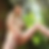 [AbbyWinters.com] Laney (Nude Girls: Fingering Outdoors) [Oct 9 2015, Solo, Nude, Insertion, Hairy, Fingering, Outdoor, Amateurs, 1080p] thumb