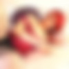 [SarinaValentina.com] Sarina Valentina and Spencer - Blowjob / - [2011 ., shemale idol, male on shemale, blowjob, 720p, SiteRip] thumb