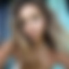 [OnlyFans.com / Instagram.com / Reddit.com / x.com] JoEll 👼🏻 | Josey | Joellgirl | Joell Perry | Josey Daniels | joseydaniels [Solo, Posing, Teen] [320x244 - 3840x5121, 2696 , 7 ] thumb