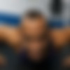 [RandyBlue.com] RB2645 Kai & Sean (Kai Madison, Sean Zevran) [2013 ., Anal Sex, Blowjob, Cumshots, Facial, Interracial, Kissing, Masturbation, Muscles, Piersing, Rimming, Tattoos, Uncut., 720p] thumb