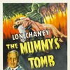The Mummys Tomb 1942 1080p BluRay x264-OFT thumb