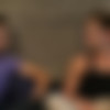 [LucasEntertainment.com] Auditions 48 