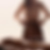 [Hegre-Art.com] 2014-08-19 Charlotta - The Ultimate Penis Massage [Massage, Masturbation, Footjob, Close Ups, Handjob, Cum Shots] [1080p] thumb