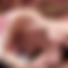 [NewSensations.com] Samantha Hayes (  Innocence Of Youth 8) [2015 ., All Sex, Roleplay, Uniform, 1080p] thumb