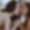 [Blacked.com] Alina Lopez, Evelyn Claire - Making Herself At Home (12.09.2018) [2018, Threesome, FFM, 69, Creampie, Watching, Voyeur, Doggystyle, Riding, Reverse Cowgirl, Brunette, Pussy Licking, Hairy Bush, Interracial, 720p] thumb