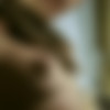 [Nutabu.com] Caprice (Pleasure horse / 02.05.2014) [2014 ., Solo, Teen, Toy, Masturbation, 1080p] thumbnail