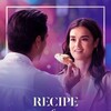 Recipe For Romance 2025 720p CW WEB-DL AAC2 0 H 264-NoRBiT thumb