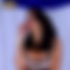 [Franks-TgirlWorld.com] Alessandra Ribeiro /   [2012 ., Shemale, Solo, Masturbation, Cumshot, 720p, SiteRip] thumb