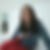 [SisLovesMe.com] Raven Reign (02.03.2018) [2018 ., All Sex, Amateur, Hardcore, Blowjob, Cowgirl, Doggystyle, Natural Tits, Brunette, POV, Shaved, Facial, 1080p] thumb