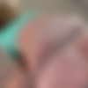[Pawg.com / BangBros.com] Kimber Day (Kimber Day's Juicy Ass / 11.10.13 / pwg12023) [2013 ., Teens, Amateur, Anal, Big Ass, Blowjob, Brunette, Cumshot, Facial, Handjob, Hardcore, Natural Tits, Swallow, White, 720p] thumbnail