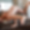 [Str8ToGay.com / Men.com] Mistle Hoe (Adam Bryant, Nicoli Cole) [2014 ., Muscle, Anal/Oral Sex, Big Dick, BlowJob, Tattoos, Cumshots, Masturbation, 720p] thumb
