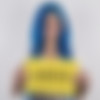 [CzechCasting.com] Petra (1890) [2019-07-04, Amateur, Blowjob, Casting, Hardcore, 1080p] thumb
