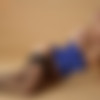 [TeenDreams.com] Mid-Res SiteRip - Models - 