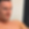 [MenOfUK.com/Men.com] Barbershop /  (Paul Walker, Theo Reid) [2013 ., Anal Sex, Blowjob, Cumshots, Kissing, Masturbation, Muscles, Tattoos., 720p] thumb