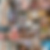 [OnlyFans] Nataliapariish @nataliapariish (242 images 48 videos) (2025-09-30) thumb