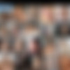 [OnlyFans] Rae @araefitness (965 images 207 videos) thumb