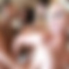 [FuckTeamFive.com / BangBros.com] Candace Cage, Bailey Lane, Dylan Riley (Strip Pool! / bbw6359, 11.12.2009) [2009 ., All Sex, Hardcore, Threesome, 720p] thumbnail