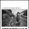 Streetwise 1984 Criterion 1080p BluRay x264-OFT thumb