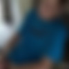[CzechGayAmateurs.com / CzechGAV.com] Czech Gay Amateurs 5 [2016 ., Blowjob, Anal, Bareback, Big Dick, POV, Outdoor, Masturbation, Young Men, Uncut, 720p] thumbnail