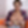 [WankItNow.com] Maisie Rain (Wank With Me) [2015, Dirty Talk, Enhanced Boobs, Jerk Off Instruction, Large Boobs, Masturbation Encouragement, Solo, Strapon, 1080p] thumb