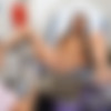[gyno-x.com]  №2 , 74  [2010-28.07.2012, Medical Fetish, Gyno Exam, Anal Exam, 2000x1328, 42183 ] thumbnail
