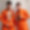 [Men.com] Prison Shower (Rafael Alencar & Johnny Rapid) [2011 ., Oral sex, Anal sex, Rough Sex, DAP (Dick & Toy), Toy (Nightstick), Big Dick, Cumshots, Facials, Shower, Safe sex, 720p, SiteRip] thumb