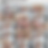 [DrillMyHole.com / Men.com] Fuck Me Already (Bennett Anthony, Roman Todd) [2015 ., Anal/Oral Sex, Cumshots, Muscles, Tattoos, Rimming, Facial, 720p] thumb