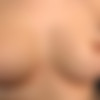 [Abbywinters.com] Sophia B - Full Bush [2023-06-20, Solo, 576p] thumb