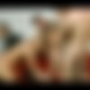 [JizzOrgy.com / Men.com] Lost Boy Part 3 (Hector De Silva, Jessy Ares, Klein Kerr, Paddy O'Brian, Will Braun) [2016 ., Muscle, Anal/Oral Sex, Big Dick, BlowJob, Group, Tattoos, Hairy, Rimming, Bukkake, umshot, Masturbation, 1080p] thumb
