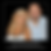 Video Codec . [2010 ., amateur, parody, fisting, HDRip] thumb