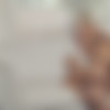 [Babes.com] Lola MyLuv (Come Taste My Love / 08.08.15) [2015 ., Blonde, Petite, Gonzo, Natural Tits, Girlfriend, Couples, Small Tits, Lingerie, 720p] thumb