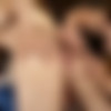 [Staxus.com] Raw Rodeo, Sc.3: Hairless Buddies Sneak Off For A Spunky Session Of Ass & Cock! / 4198 (Julian Fox, Zane Pieters) [2016 ., Blowjob, Anal, Rimming, Bareback, Shaved, Boots, Kissing, Cum In Ass, Twinks, 720p] thumb