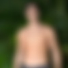 [SeanCody.com] 1614 / Mickey [2013 ., Solo, Masturbation, Cumshots, Big Cock, Muscular, Outdoor, 720p] thumb