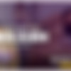 [VirtualRealPorn.com] Jade Kimiko - Let’s Go to the Beach [22.04.2025, Blowjob, Brunette, Cowgirl, Doggy Style, Masturbation, Missionary, Natural Tits, Reverse Cowgirl, Virtual Reality, SideBySide, 8K, 3840p, SiteRip] [Oculus Rift / Quest 2 / Vive] thumb