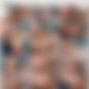 [DrillMyHole.Com / Men.com] My Mom’s New Husband Part 1 (Dirk Caber & Duncan Black) [2015 ., Muscle, Tattoos, Anal/Oral Sex, Big Dick, BlowJob, Cumshots, Facial, Condom, Masturbation, Older/Younger., 1080p] thumb