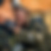 [Str8ToGay.com / Men.com] Apocalypse Part 3 (Dario Beck, Paddy O'Brian) [2016 ., Muscle, Anal/Oral Sex, Big Dick, BlowJob, Hairy, Rimming, Cumshots, Masturbation, 1080p] thumb