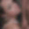 [Shemale.xxx] Camila Klein & Roberto! [(26th October 2012)., Shemale, Tranny, Male on shemale, Shemale On Male, Oral, Anal, Cumshot, 720p, SiteRip] thumb