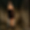 [DominatedGirls.com / 21Sextury.com] BAILEE (Bailee's Initiation / 46085) (Anal, Dominated, 2009) [720p] HDV thumbnail