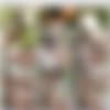 [Staxus.com] Camping About, Sc.4: Outdoors Boy Gets An Arse-Load Of Dick & A Face-Load Of Jizz! (Adam Cartney, Martin Rivers) [2017 ., Blowjob, Anal, Bareback, Rimming, Fingering, Riding, Masturbation, Kissing, Facial Cumshot, Twinks, 720p] thumb