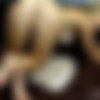 [DirtPipeDivas.com] - Taylor Dare (All sex, anal, teen, HD 1080p) thumbnail
