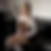 [DarkRoomVR.com] Scarlett Jones (I Prescribe Taking Panties Off / 01.01.2021) [2021 ., Big Tits, Blonde, Blowjob, Cowgirl, Cum Eating, Hardcore, POV, Shaved Pussy, Teen, Young Girl, VR, 4K, 1920p] [Oculus Rift / Vive] thumb