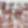 [NewSensations.com] Dahlia Sky (She's Full-Filled) [06-11-2015 ., all sex, anal, 1080p] thumb