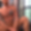 [DrillMyHole.Com / Men.com] Happy Chance Part 3 (Bennett Anthony, Luke Adams) [2016 ., Muscle, Anal/Oral Sex, Big Dick, BlowJob, Hairy, Rimming, Tattoos, Cumshot, Masturbation, 720p] thumb