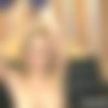 [FaceFucking.com / Facialabuse.com] Anneliese [2015 ., Gagging, Humiliation, Anal, Deepthroat, Rough Sex, Domination, Facial, Hardcore, All Sex, HDRip, 720p] thumb
