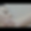 [X-Art.com] Lorena (Only Lorena/ 02.06.13) [2013 ., Solo, 1080p] thumb