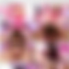 Deepthroatsirens - 25.05.21 - Leah Winters - 1080p thumb